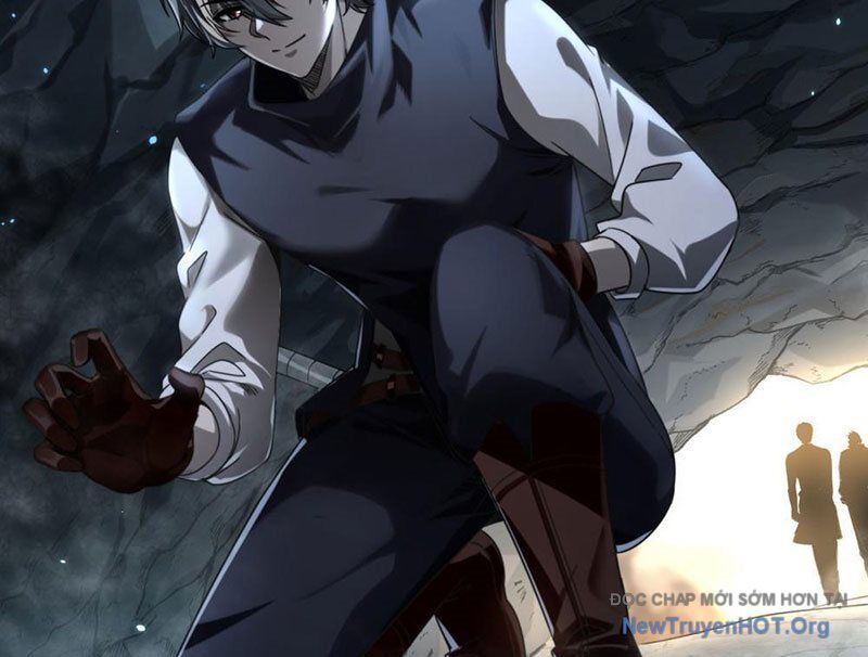 Thập Hoang Chi Vương Chapter 7 - Trang 2
