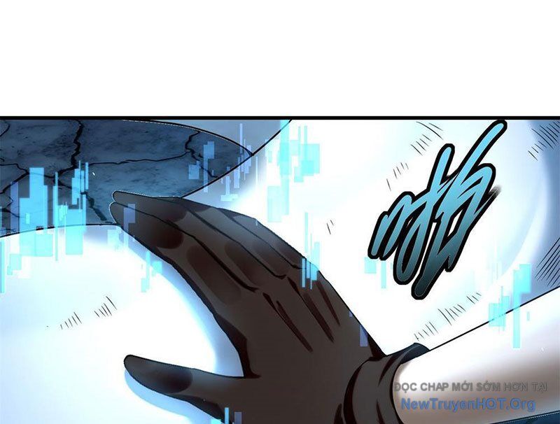Thập Hoang Chi Vương Chapter 7 - Trang 2