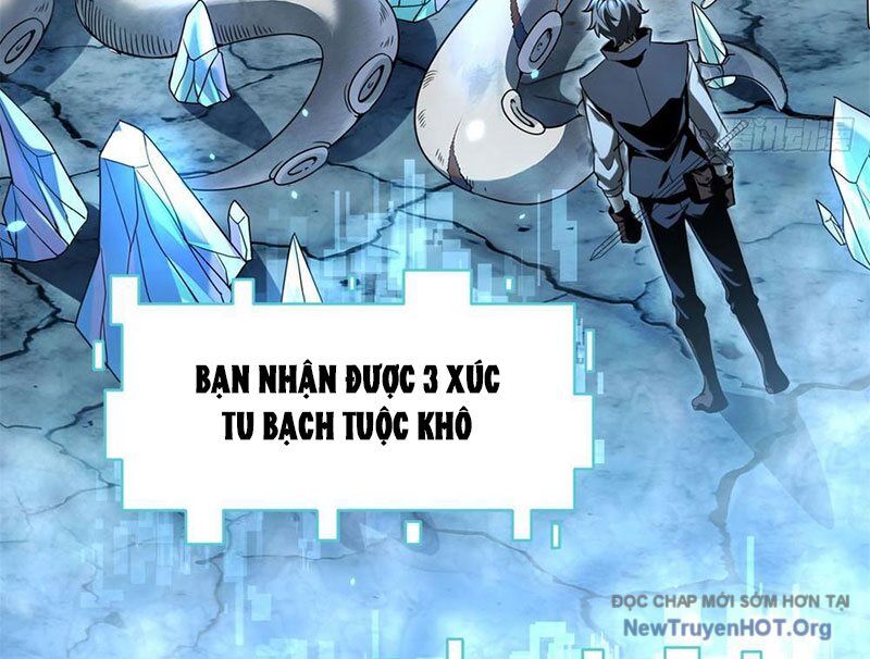 Thập Hoang Chi Vương Chapter 7 - Trang 2