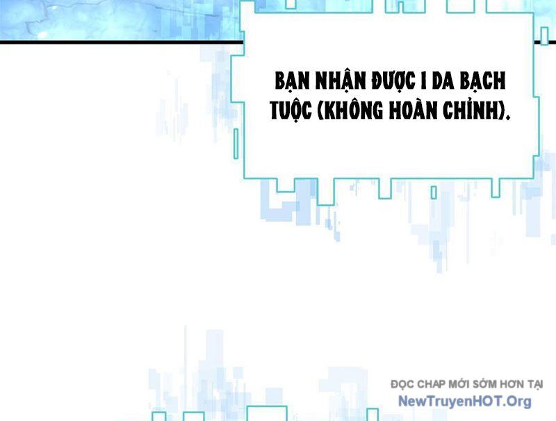 Thập Hoang Chi Vương Chapter 7 - Trang 2