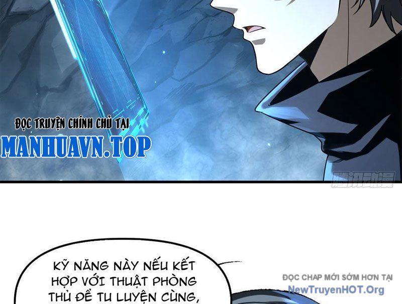 Thập Hoang Chi Vương Chapter 7 - Trang 2