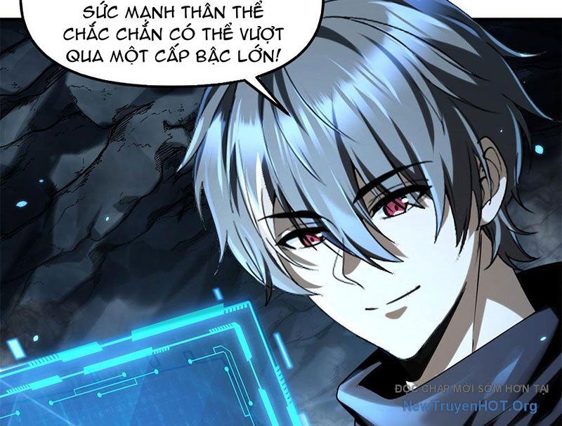 Thập Hoang Chi Vương Chapter 7 - Trang 2