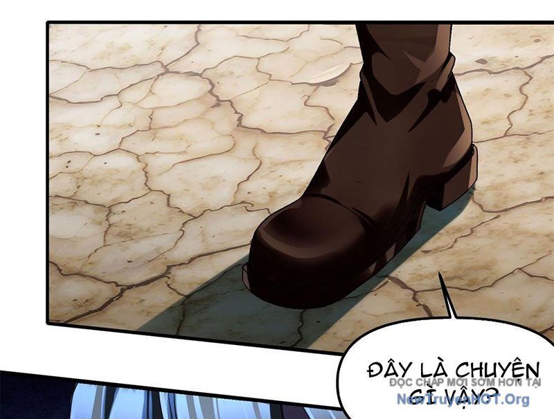 Thập Hoang Chi Vương Chapter 7 - Trang 2