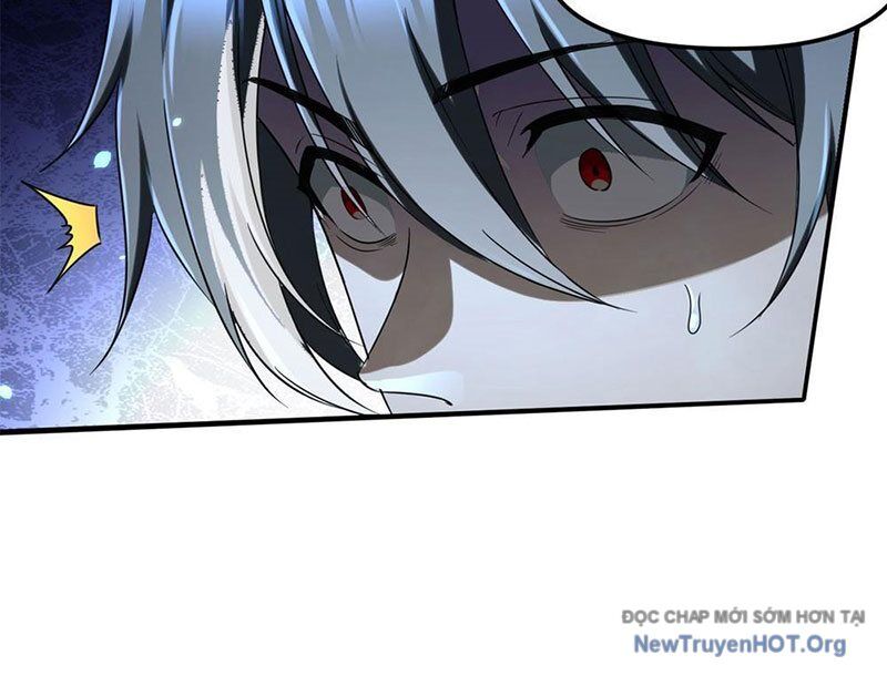Thập Hoang Chi Vương Chapter 7 - Trang 2