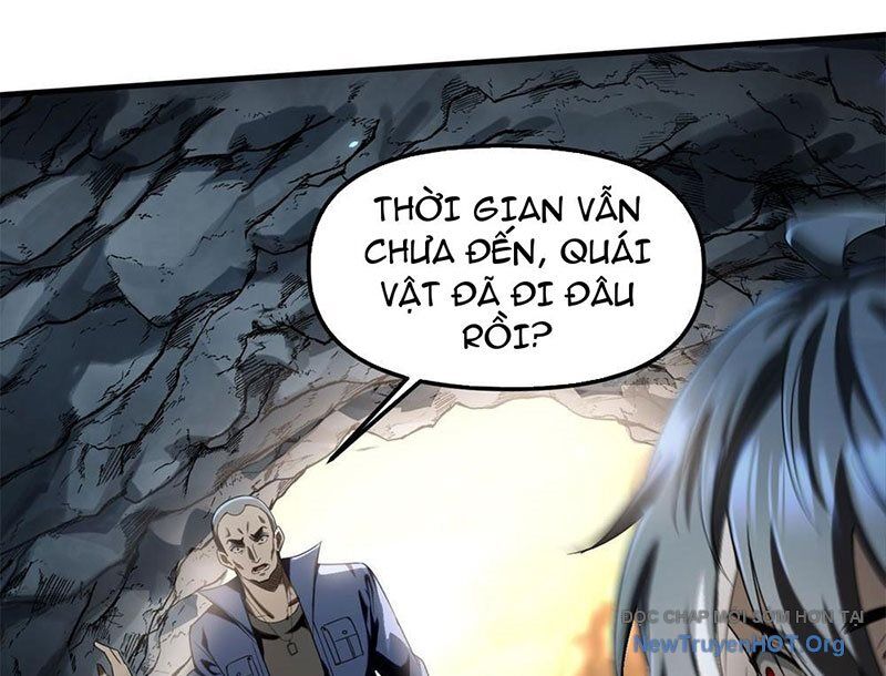 Thập Hoang Chi Vương Chapter 7 - Trang 2
