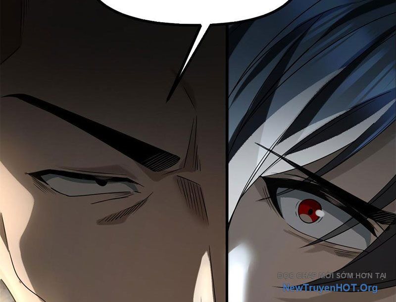Thập Hoang Chi Vương Chapter 7 - Trang 2