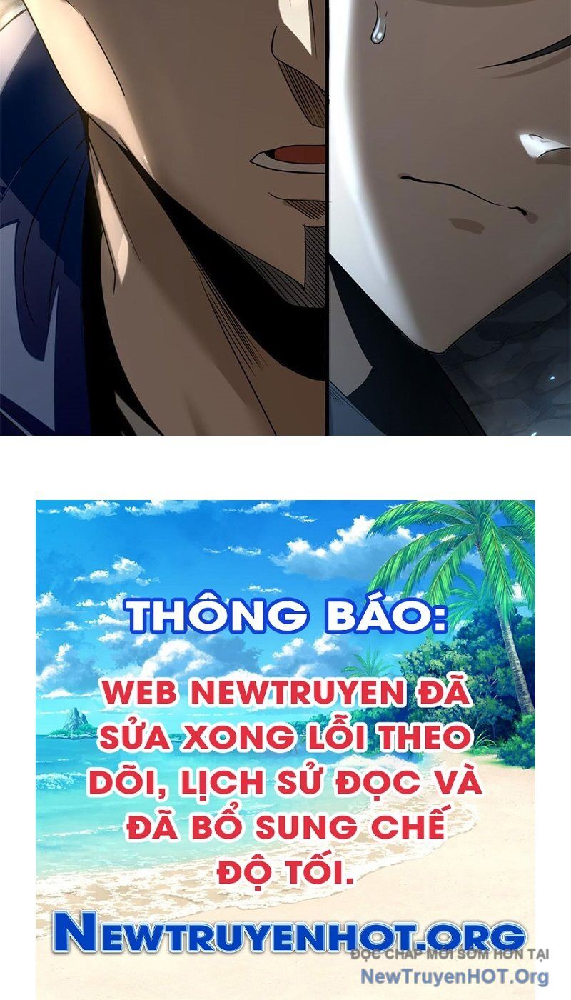 Thập Hoang Chi Vương Chapter 7 - Trang 2