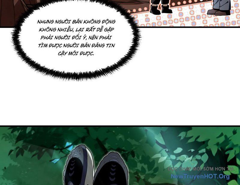 Thập Hoang Chi Vương Chapter 7 - Trang 2