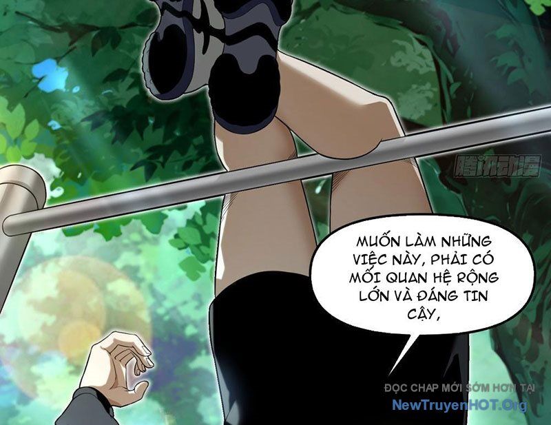 Thập Hoang Chi Vương Chapter 7 - Trang 2