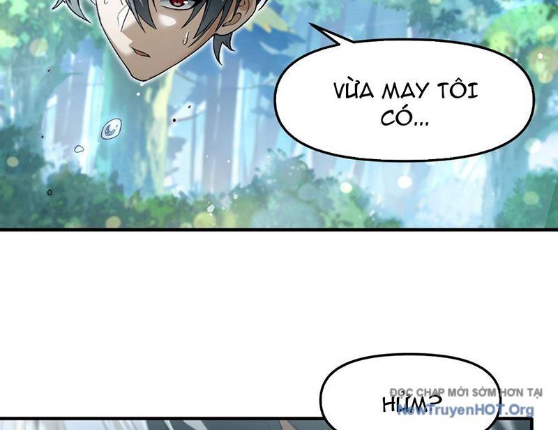 Thập Hoang Chi Vương Chapter 7 - Trang 2
