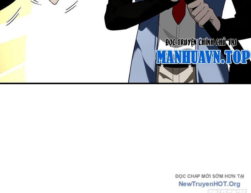 Thập Hoang Chi Vương Chapter 7 - Trang 2