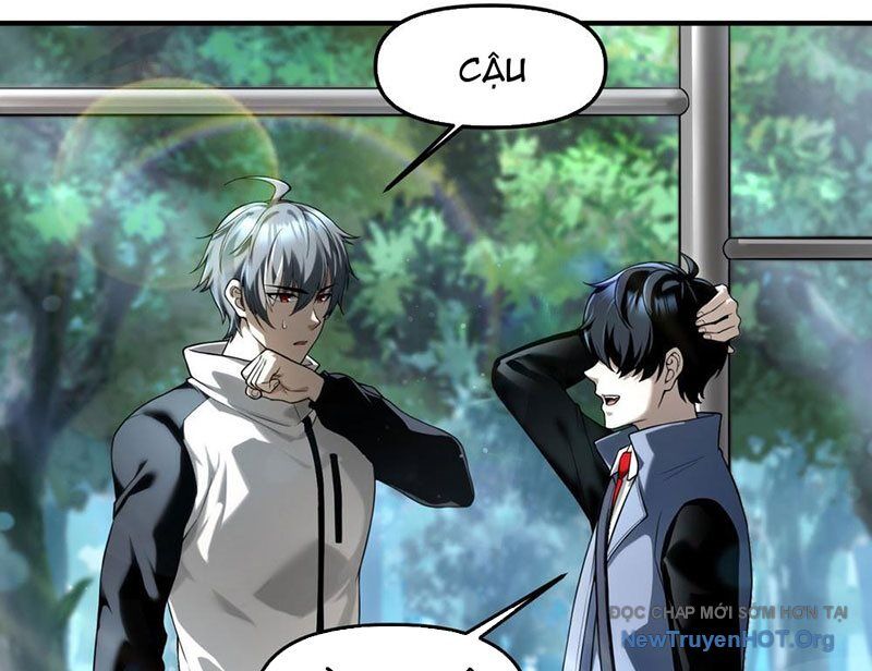 Thập Hoang Chi Vương Chapter 7 - Trang 2