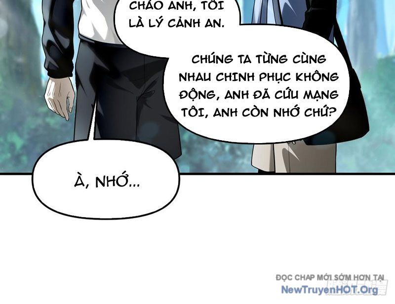 Thập Hoang Chi Vương Chapter 7 - Trang 2