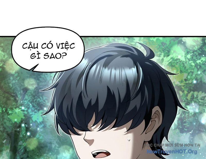 Thập Hoang Chi Vương Chapter 7 - Trang 2