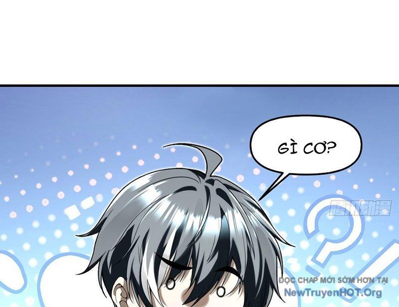 Thập Hoang Chi Vương Chapter 7 - Trang 2