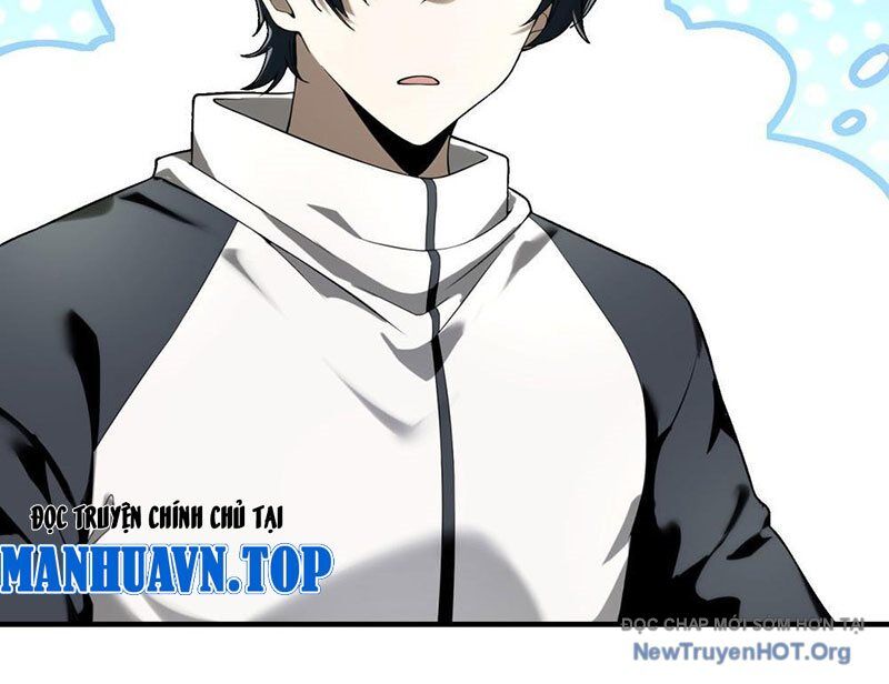Thập Hoang Chi Vương Chapter 7 - Trang 2
