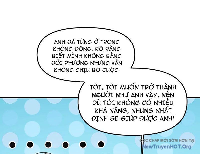 Thập Hoang Chi Vương Chapter 7 - Trang 2