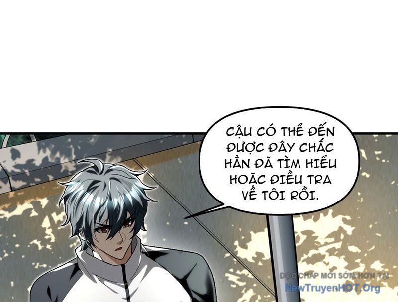 Thập Hoang Chi Vương Chapter 7 - Trang 2