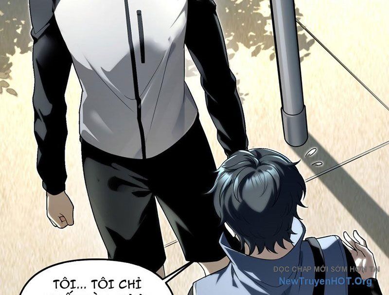 Thập Hoang Chi Vương Chapter 7 - Trang 2