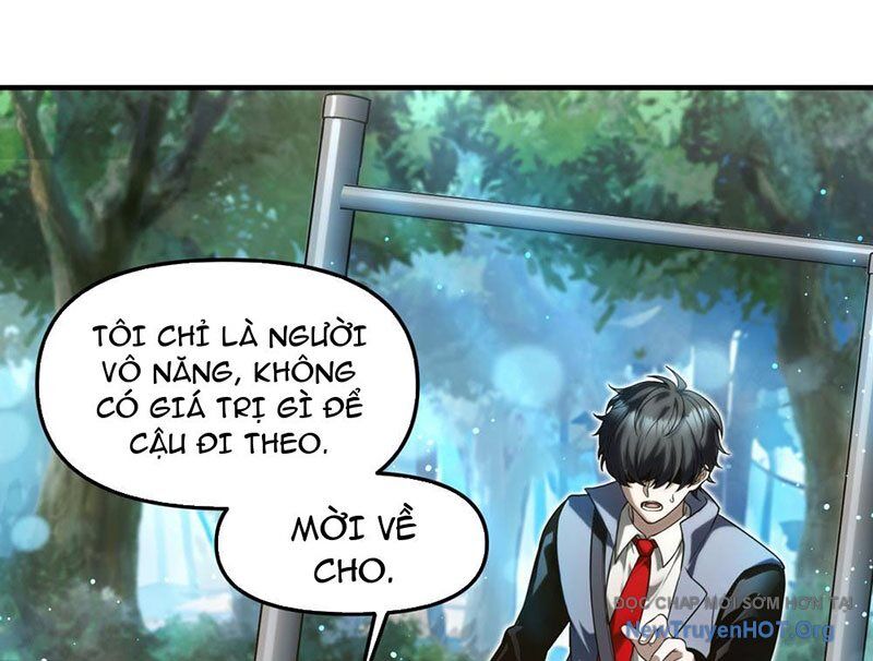 Thập Hoang Chi Vương Chapter 7 - Trang 2