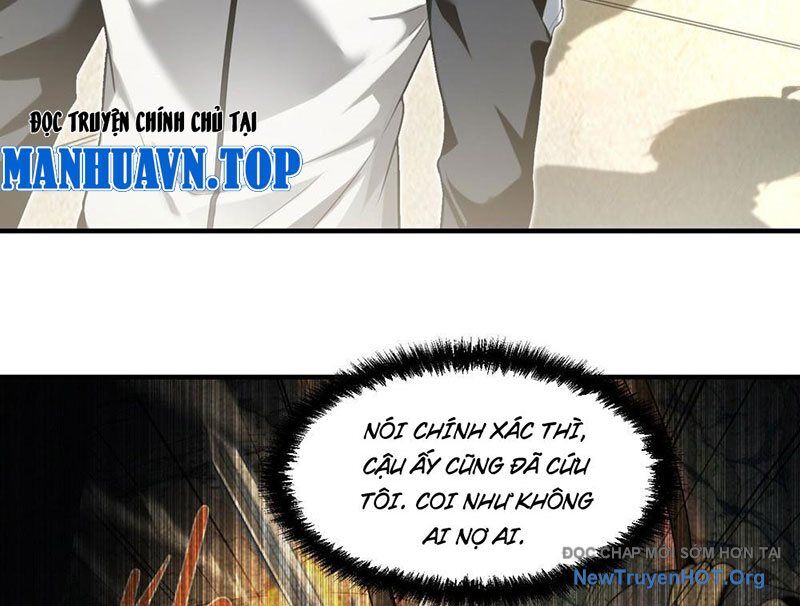 Thập Hoang Chi Vương Chapter 7 - Trang 2
