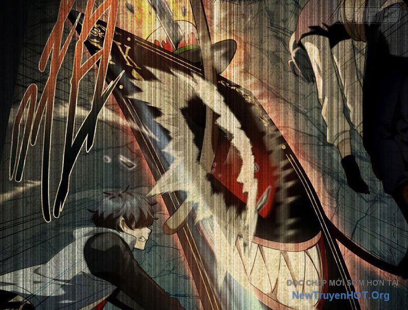 Thập Hoang Chi Vương Chapter 7 - Trang 2