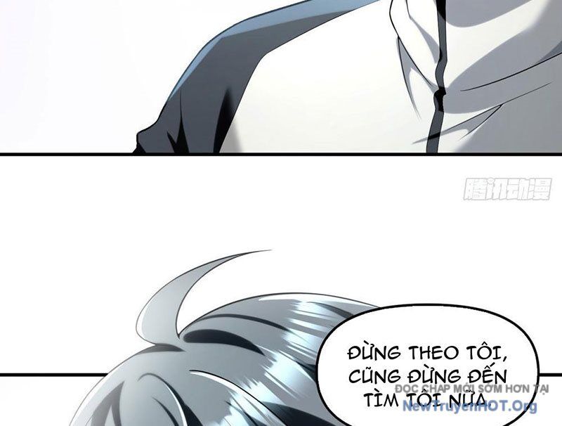 Thập Hoang Chi Vương Chapter 7 - Trang 2