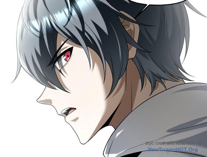 Thập Hoang Chi Vương Chapter 7 - Trang 2