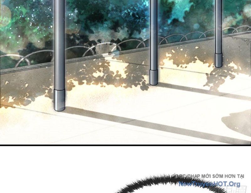 Thập Hoang Chi Vương Chapter 7 - Trang 2