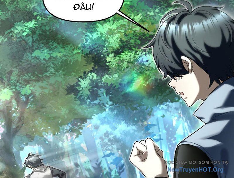 Thập Hoang Chi Vương Chapter 7 - Trang 2