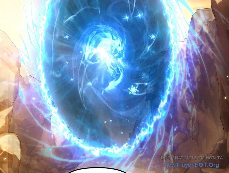 Thập Hoang Chi Vương Chapter 7 - Trang 2