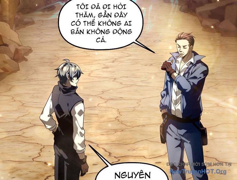 Thập Hoang Chi Vương Chapter 7 - Trang 2