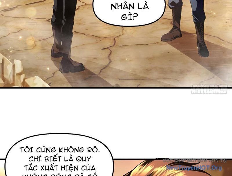 Thập Hoang Chi Vương Chapter 7 - Trang 2