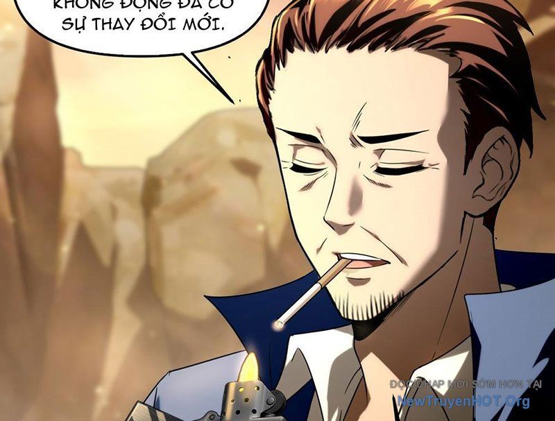 Thập Hoang Chi Vương Chapter 7 - Trang 2