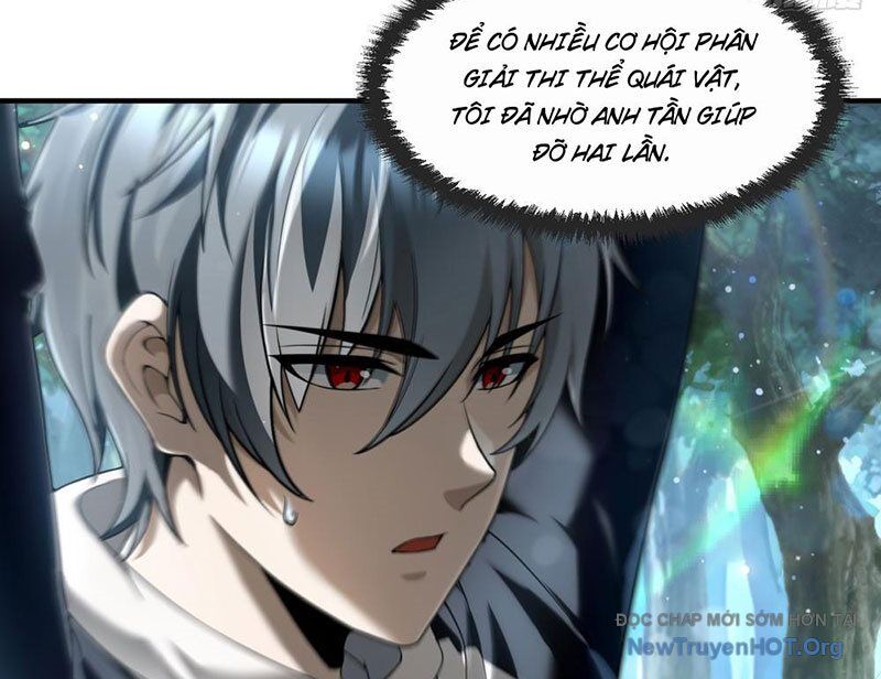 Thập Hoang Chi Vương Chapter 7 - Trang 2