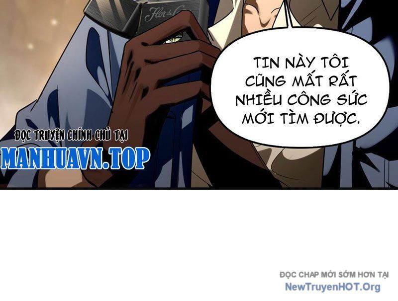 Thập Hoang Chi Vương Chapter 7 - Trang 2