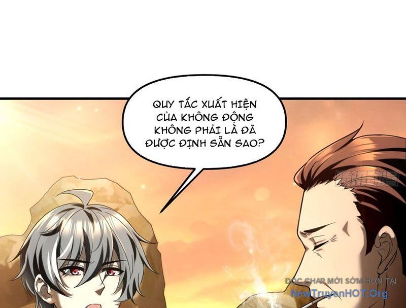 Thập Hoang Chi Vương Chapter 7 - Trang 2