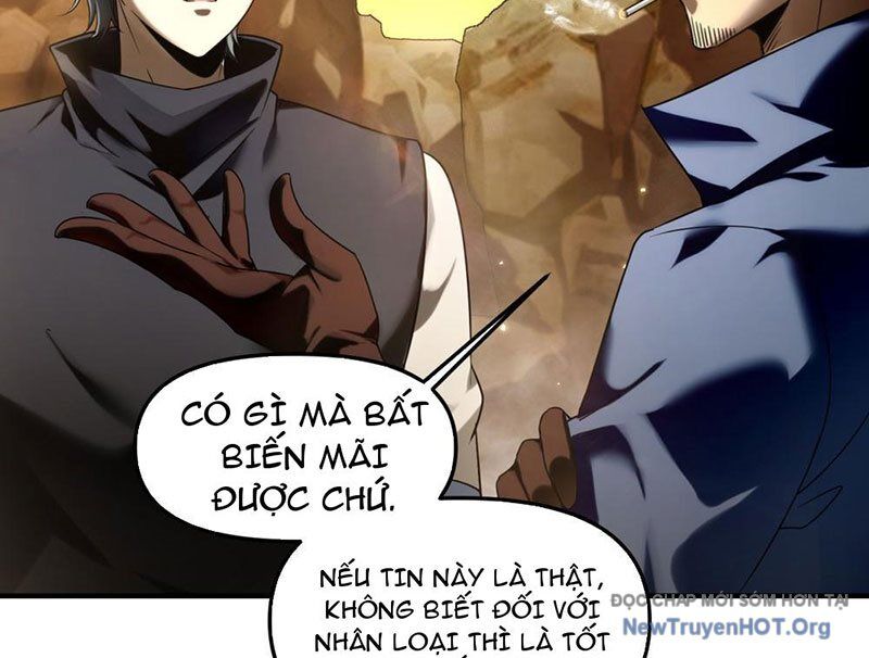 Thập Hoang Chi Vương Chapter 7 - Trang 2