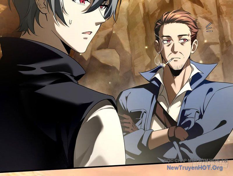 Thập Hoang Chi Vương Chapter 7 - Trang 2