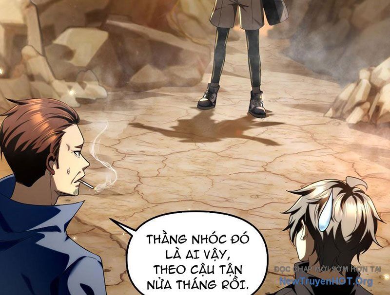 Thập Hoang Chi Vương Chapter 7 - Trang 2