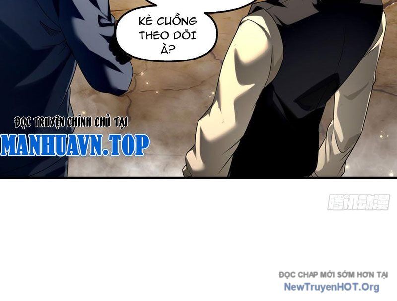 Thập Hoang Chi Vương Chapter 7 - Trang 2