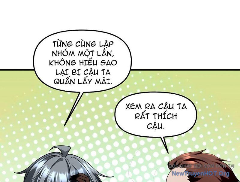Thập Hoang Chi Vương Chapter 7 - Trang 2