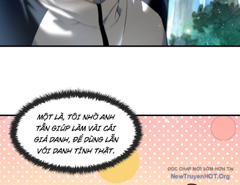 Thập Hoang Chi Vương Chapter 7 - Trang 2