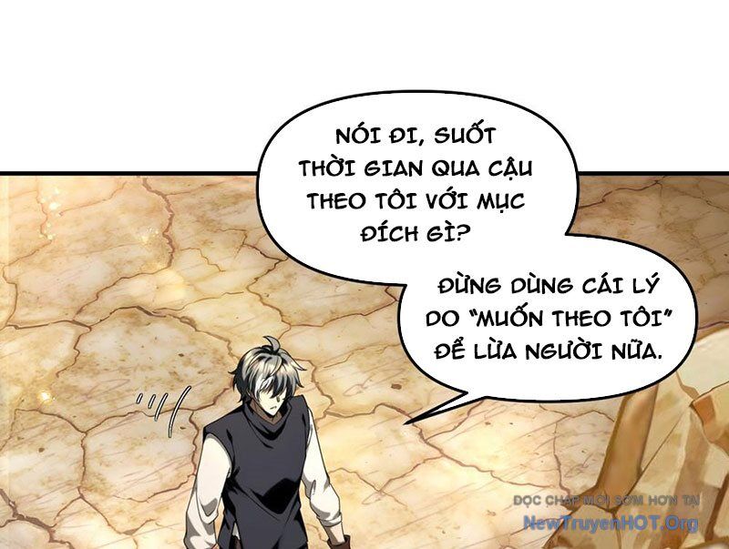 Thập Hoang Chi Vương Chapter 7 - Trang 2