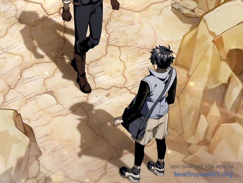 Thập Hoang Chi Vương Chapter 7 - Trang 2