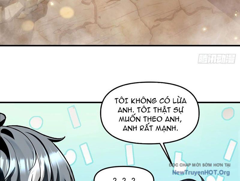 Thập Hoang Chi Vương Chapter 7 - Trang 2