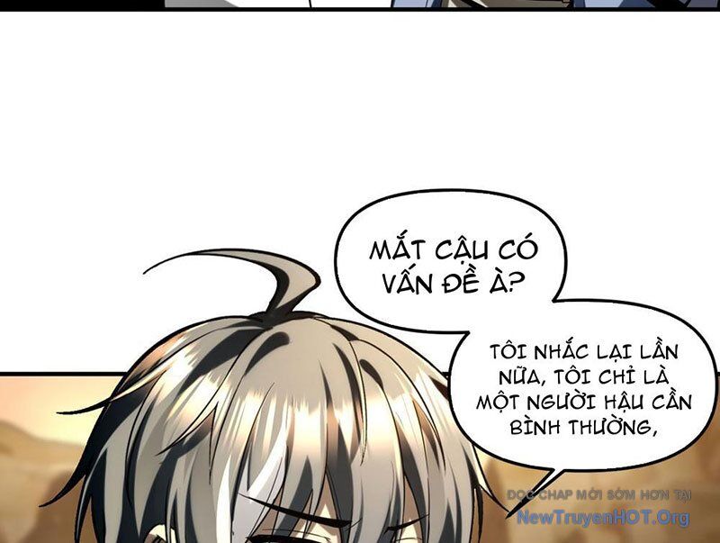 Thập Hoang Chi Vương Chapter 7 - Trang 2