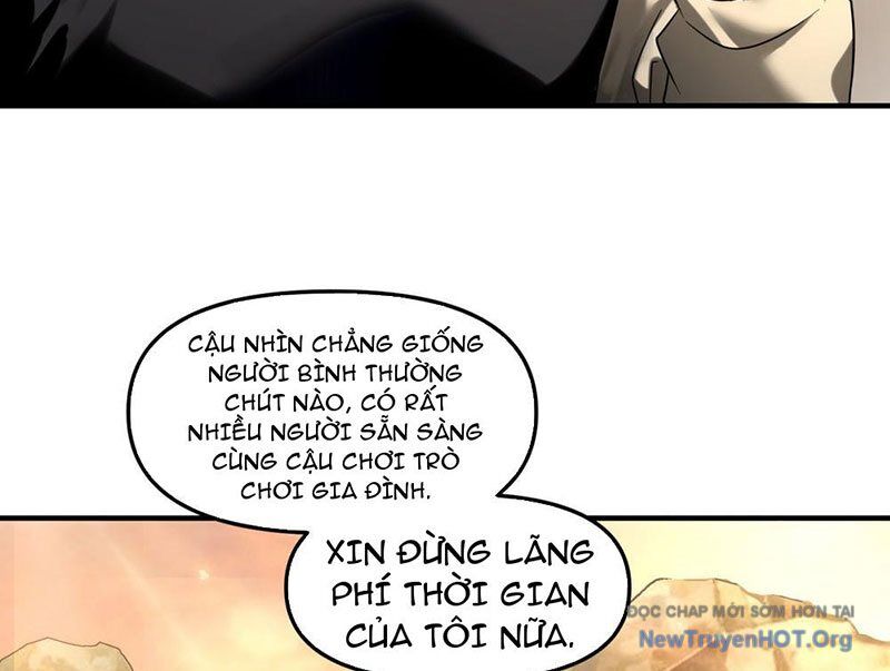 Thập Hoang Chi Vương Chapter 7 - Trang 2