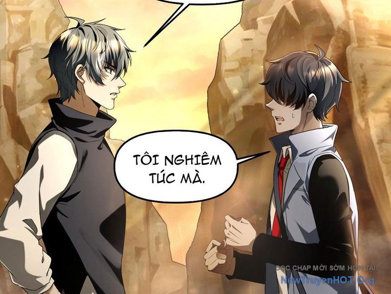 Thập Hoang Chi Vương Chapter 7 - Trang 2