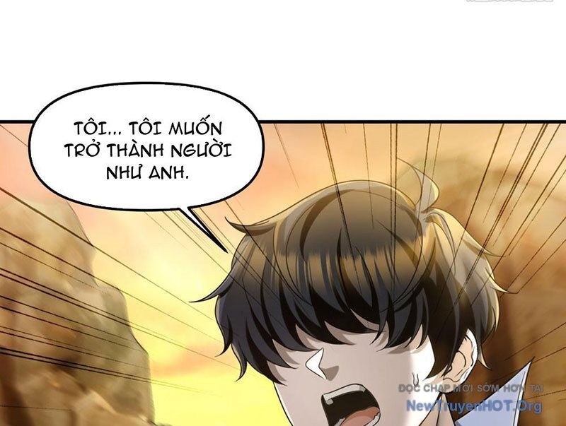 Thập Hoang Chi Vương Chapter 7 - Trang 2